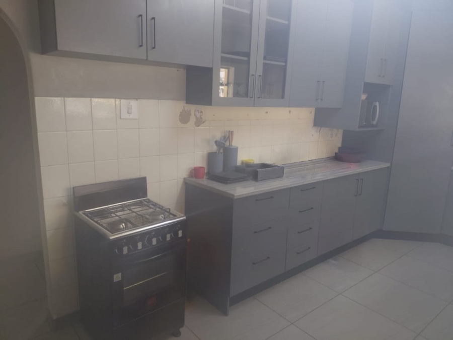 3 Bedroom Property for Sale in Elandsrand North West